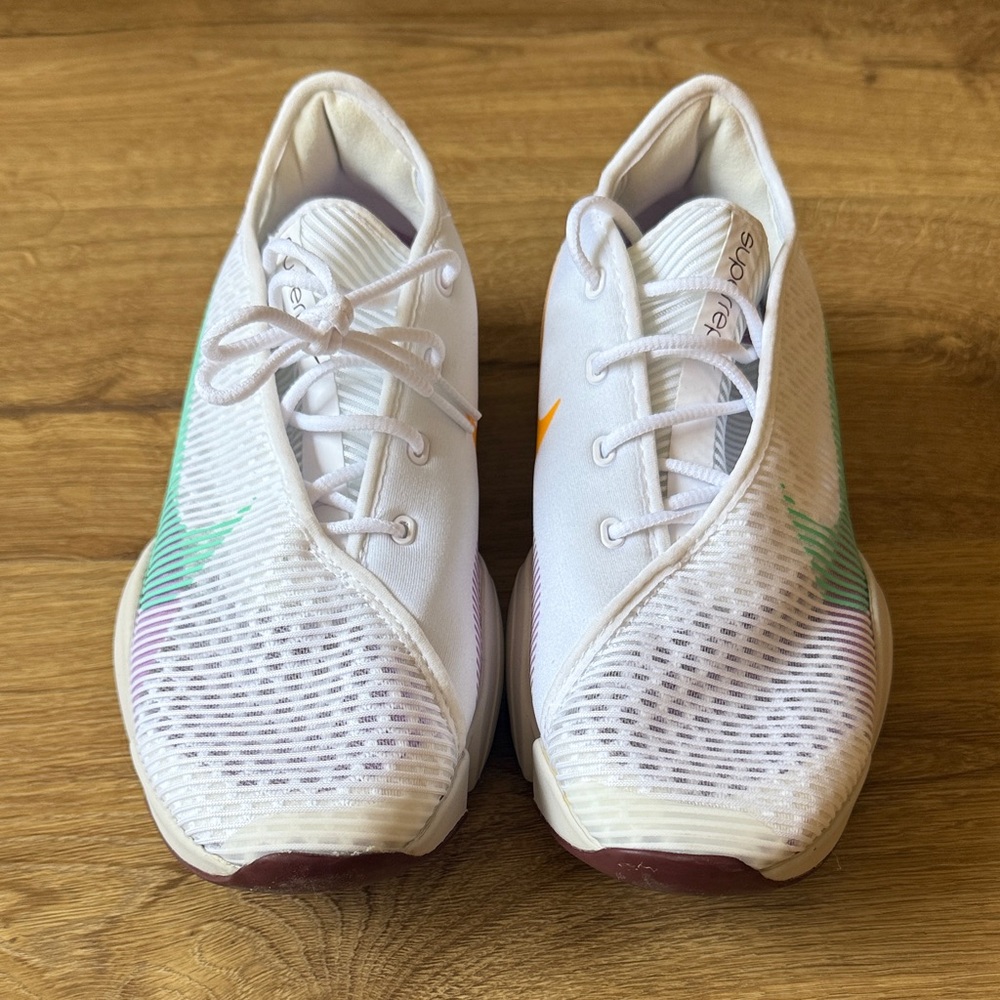 Nike Air Zoom SuperRep2